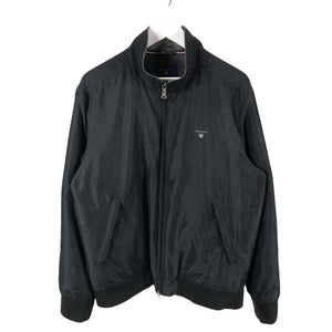 Unisex Gant - Ulkoilutakki, koko XL -  (1)