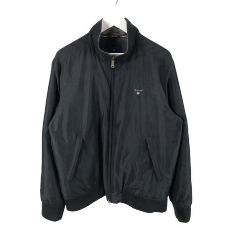 Unisex Gant - Ulkoilutakki, koko XL -  ()