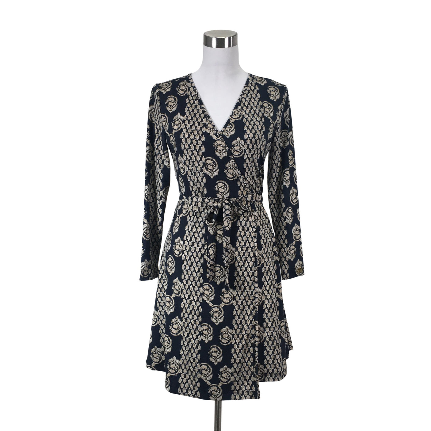 Unisex Chiara Forthi - Kangasmekko, koko 36 -  (1)