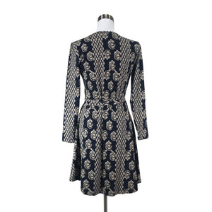 Unisex Chiara Forthi - Kangasmekko, koko 36 -  (2)