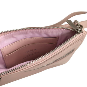 Unisex Golla - Vyölaukku, koko Mini -  (2)