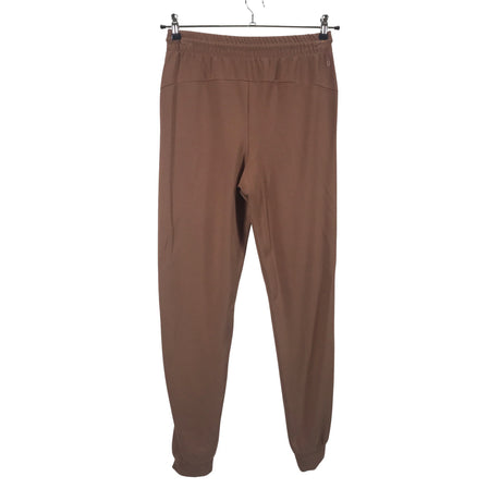 Unisex Voglia - Collegehousut, koko 36 -  (2)