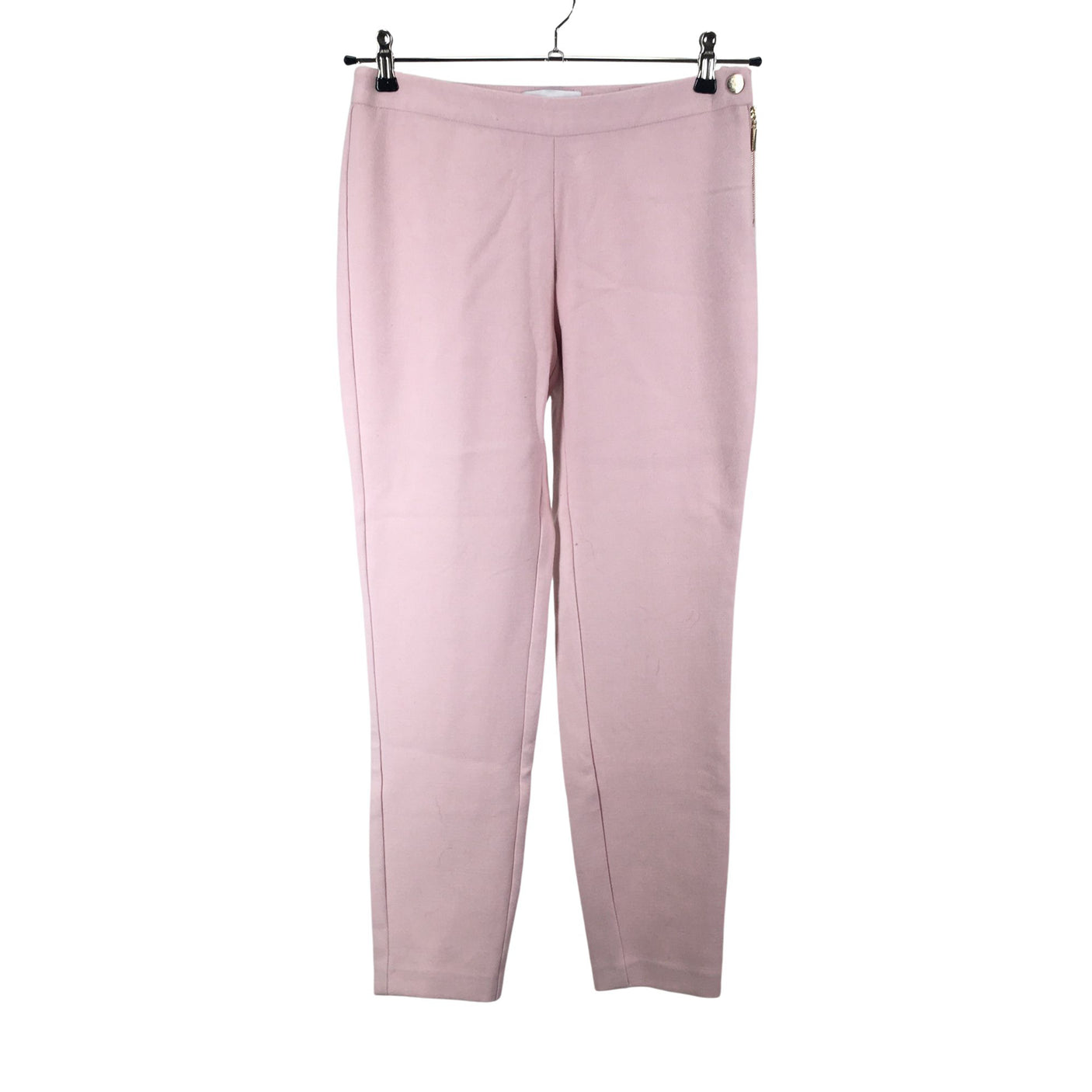 Unisex Amy Vermont - Kangashousut, koko 36 -  (1)