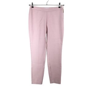 Unisex Amy Vermont - Kangashousut, koko 36 -  (1)