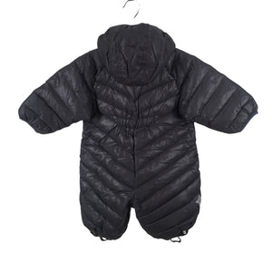 Unisex Reima - Toppahaalari, koko 56 - 62 -  (2)