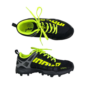 Juoksukengät, koko 35