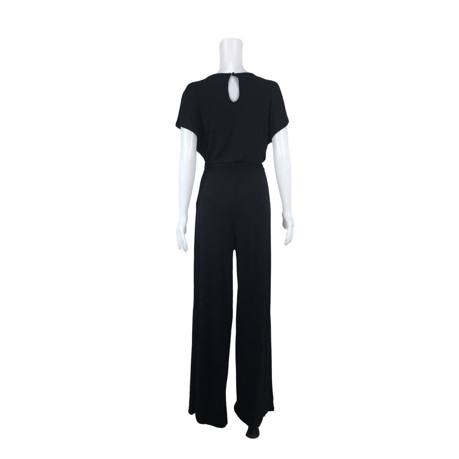  Jumpsuit  Jumpsuit, koko 40  me&i 