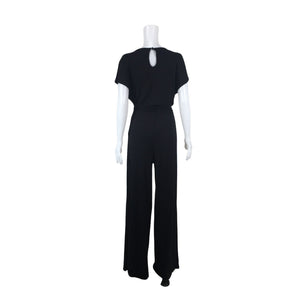 Unisex me&i - Jumpsuit, koko 40 -  (2)