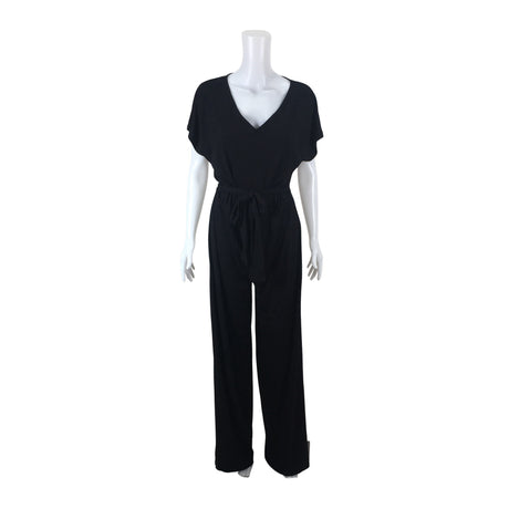 Unisex me&i - Jumpsuit, koko 40 -  ()