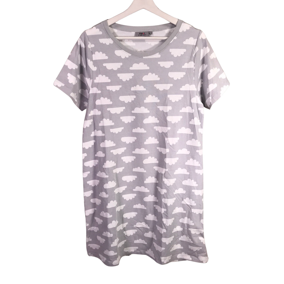 Unisex me&i - Yöpaita, koko 40 -  (1)