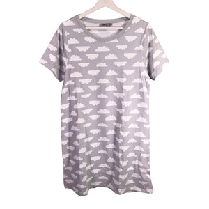 Unisex me&i - Yöpaita, koko 40 -  (1)