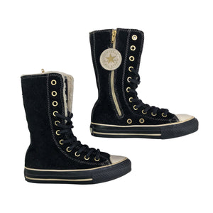 Talvikengät, koko 29