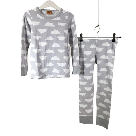Unisex me&i - Yöasu, koko 110 - 116 -  ()