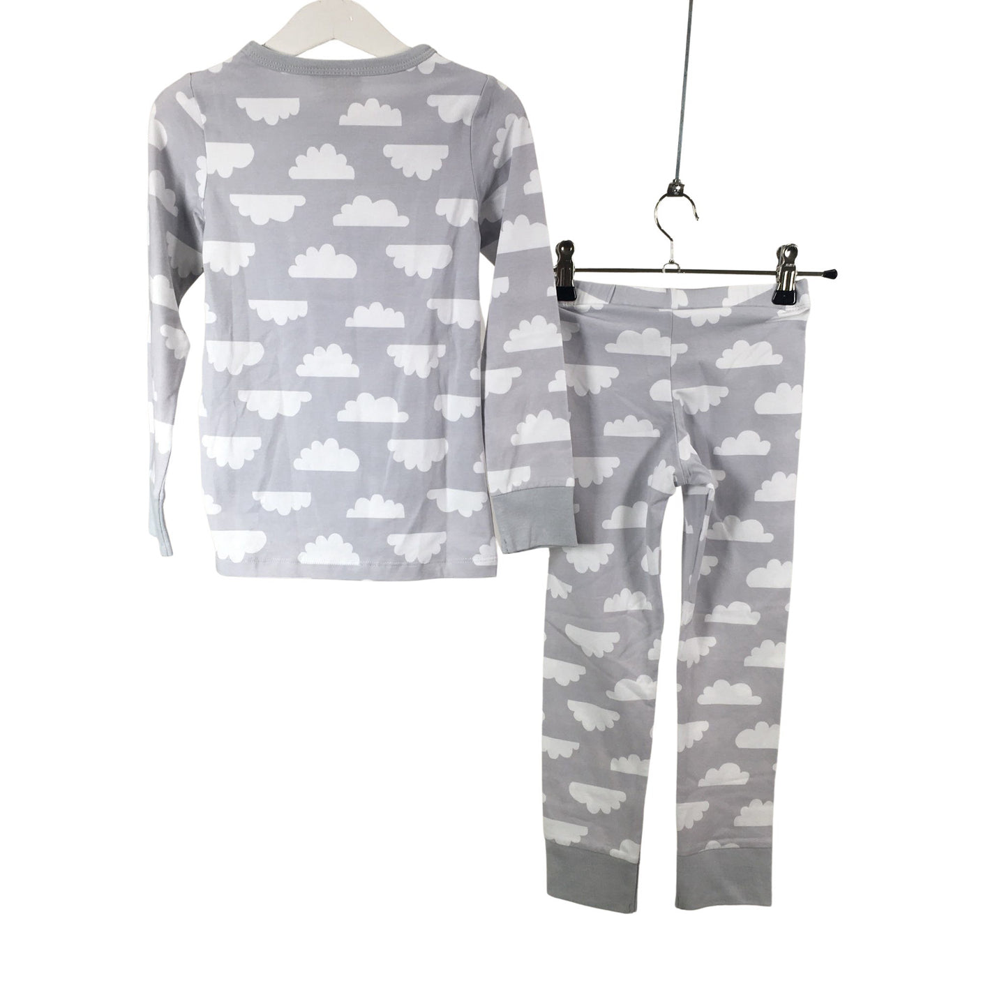 Unisex me&i - Yöasu, koko 110 - 116 -  (2)