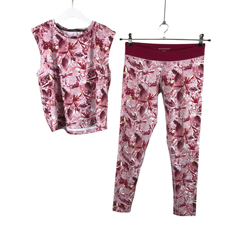 Unisex #mximze - Urheilutrikoot, koko 158 - 164 -  ()