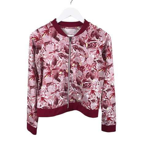 Unisex #mximze - Verryttelytakki, koko 158 - 164 -  ()