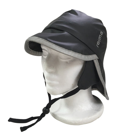 Unisex Reima - Sadehattu, koko 48 - 50 cm -  ()