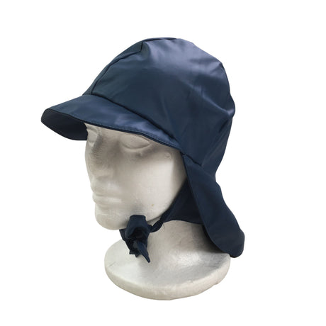 Unisex Jonathan - Sadehattu, koko 48 - 50 cm -  ()