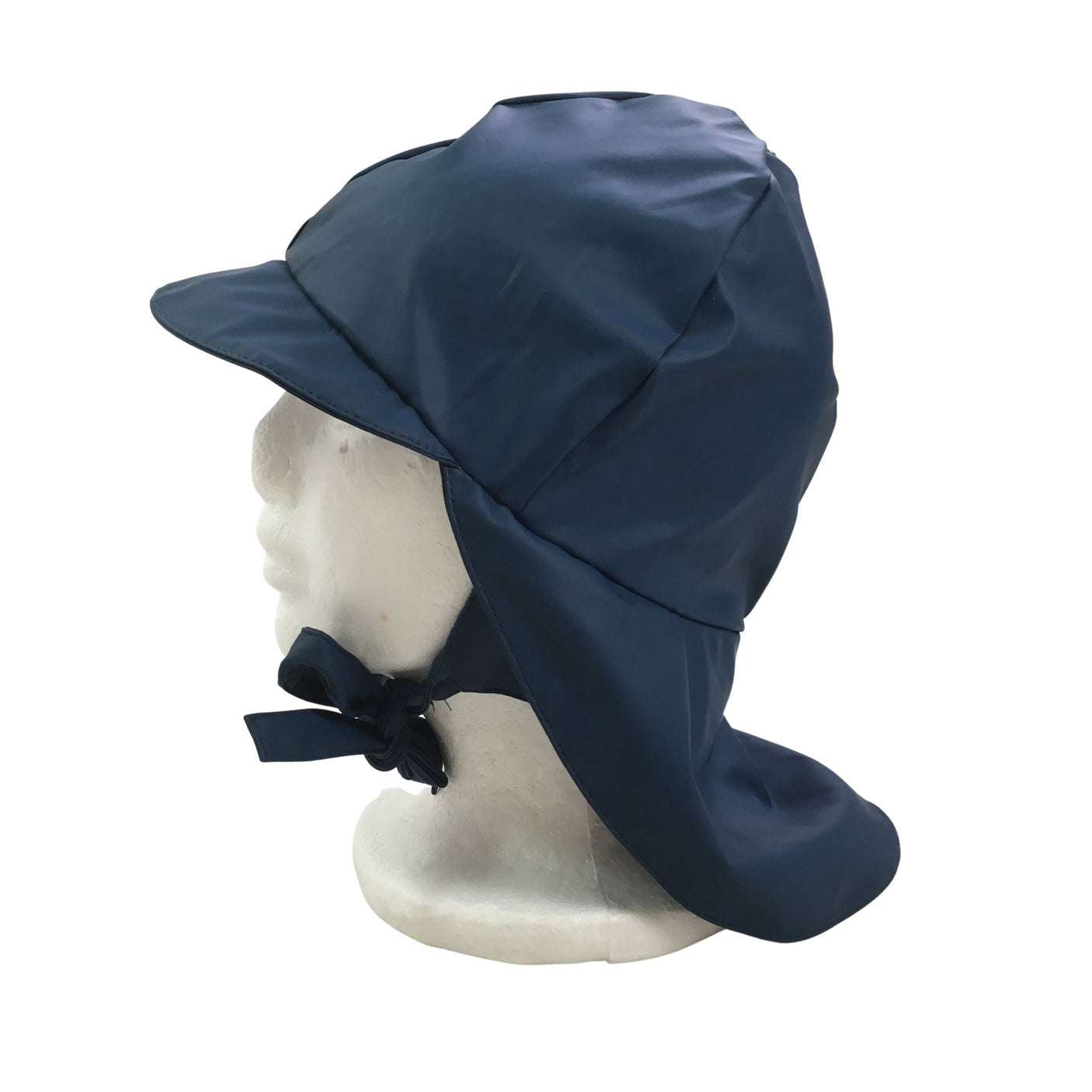 Unisex Jonathan - Sadehattu, koko 48 - 50 cm -  (2)