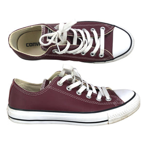 Unisex Converse - Tennarit, koko 39 -  (1)
