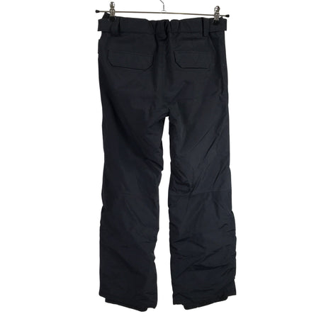 Unisex Burton - Toppahousut, koko 164 - 170 -  (2)