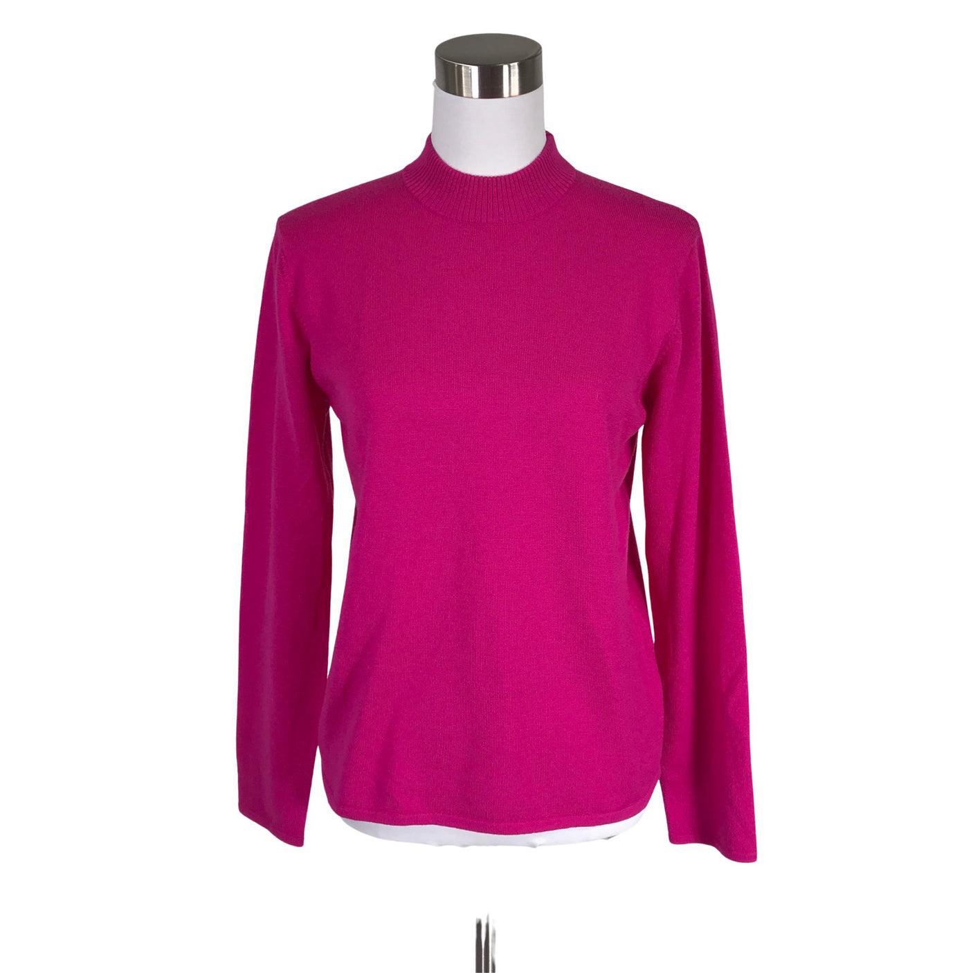 Unisex Marimekko - Neulepaita, koko 38 -  (1)