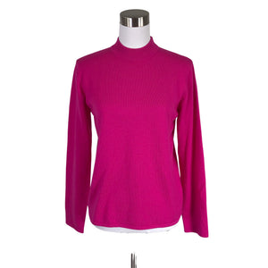Unisex Marimekko - Neulepaita, koko 38 -  (1)