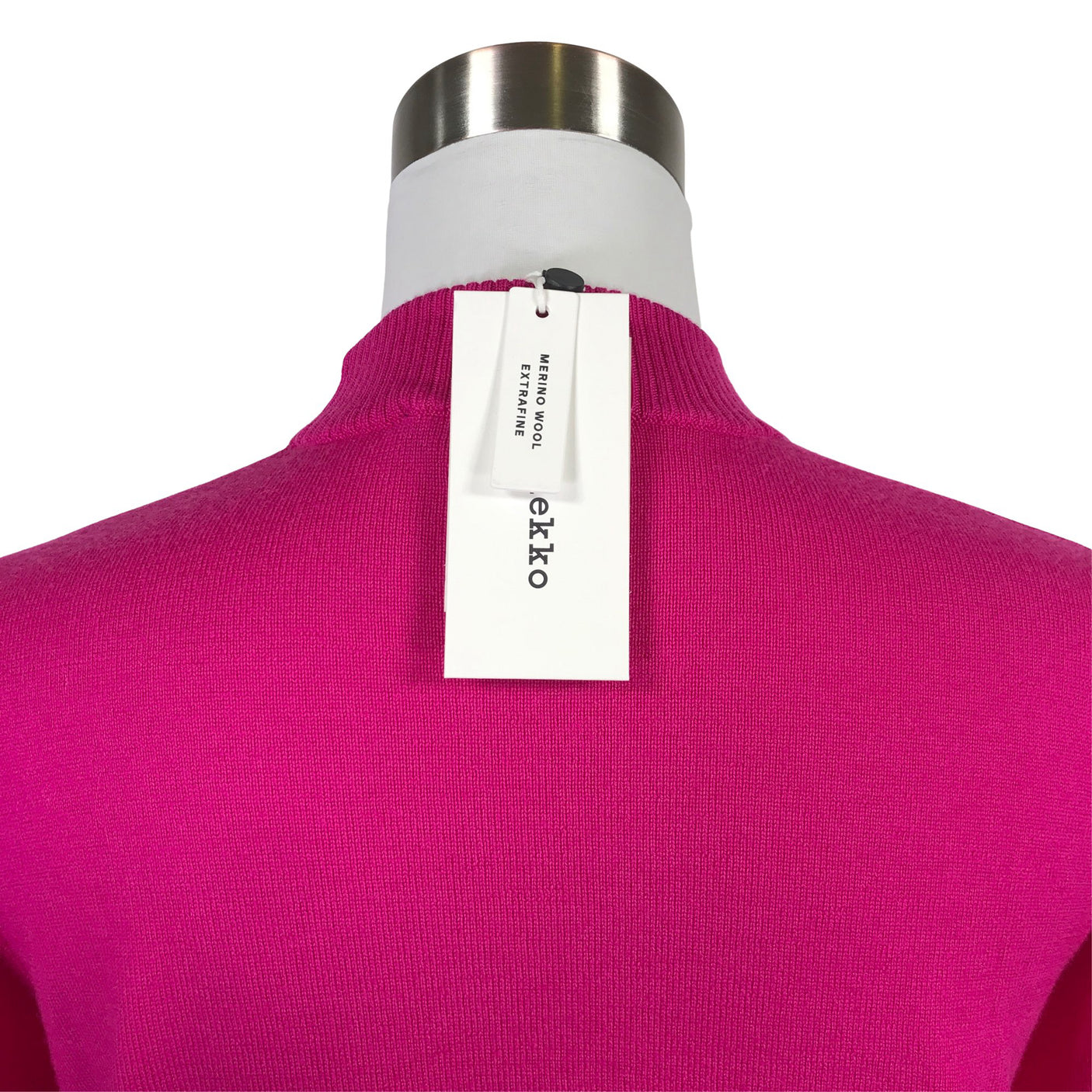Unisex Marimekko - Neulepaita, koko 38 -  (3)