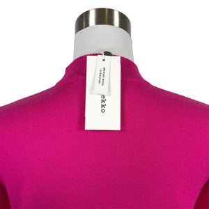 Unisex Marimekko - Neulepaita, koko 38 -  (3)