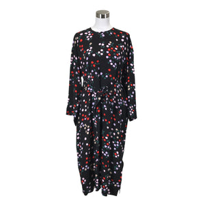 Unisex Marimekko - Sifonkimekko, koko 40 -  (1)