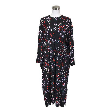Unisex Marimekko - Sifonkimekko, koko 40 -  ()
