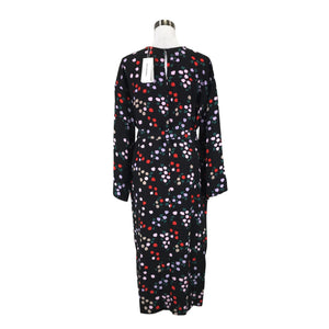 Unisex Marimekko - Sifonkimekko, koko 40 -  (2)