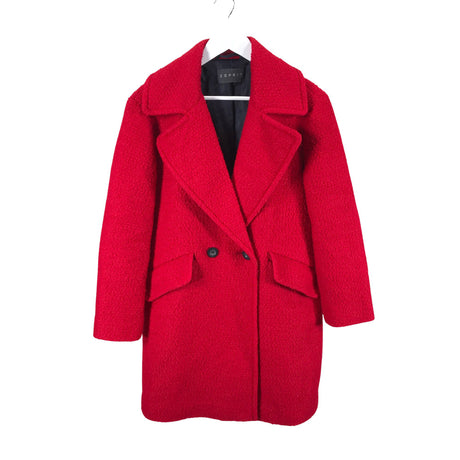 Unisex Esprit - Villakangastakki, koko 34 -  ()