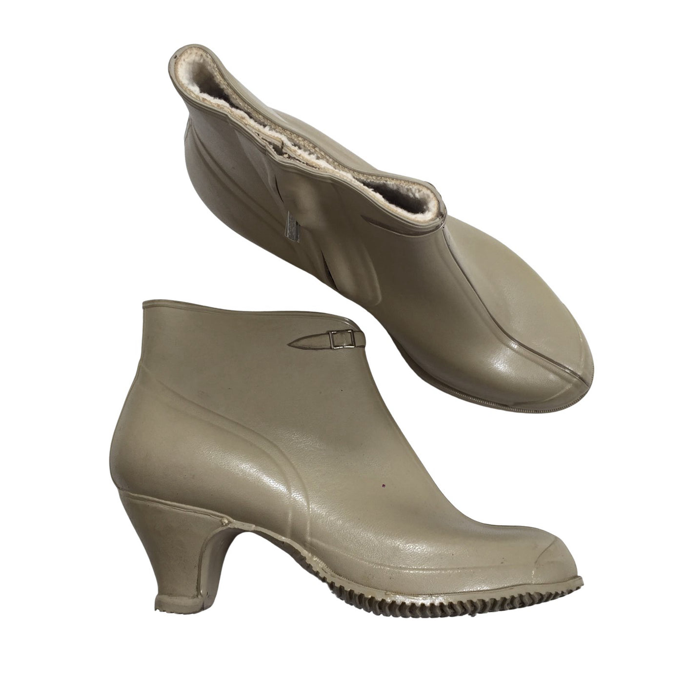 Unisex Nokian - Kumisaappaat, koko 36 -  (1)