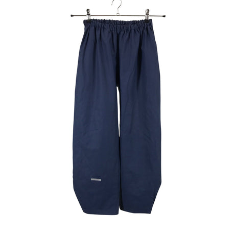 Unisex Rukka - Sadehousut, koko 146 - 152 -  ()