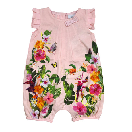 Unisex Lola & Maverick - Shortsihaalarit, koko 62 - 68 -  ()