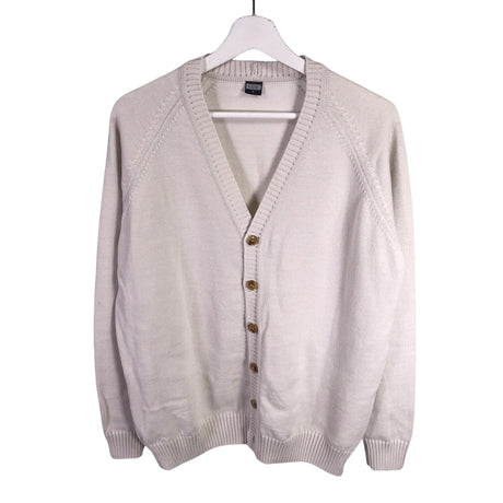 Unisex R-collection - Neuletakki, koko 36 -  ()
