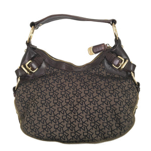 Unisex DKNY - Käsilaukku, koko Mini -  (1)