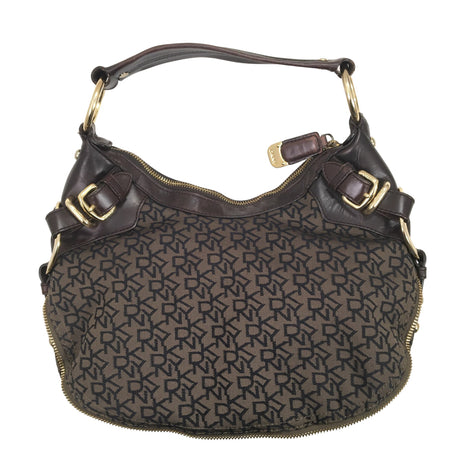 Unisex DKNY - Käsilaukku, koko Mini -  ()