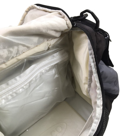 Unisex Graco - Hoitolaukku, koko Maxi -  (2)