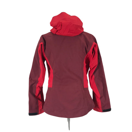 Unisex Haglöfs - Kuoritakki, koko 36 -  (2)