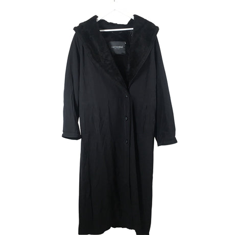 Unisex Marimekko - Villakangastakki, koko 38 -  ()