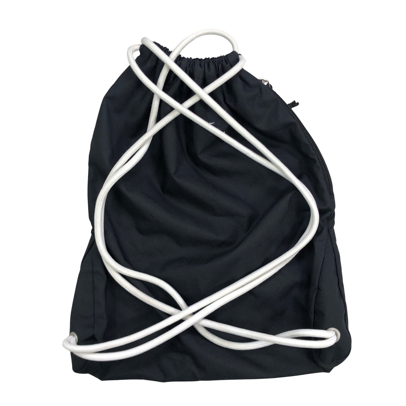 Unisex Nike - Reppu, koko Midi -  (2)