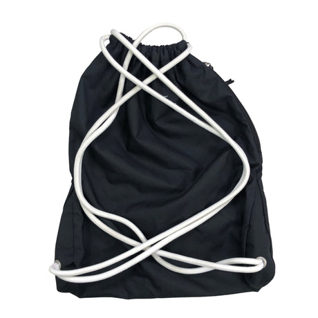 Unisex Nike - Reppu, koko Midi -  (2)