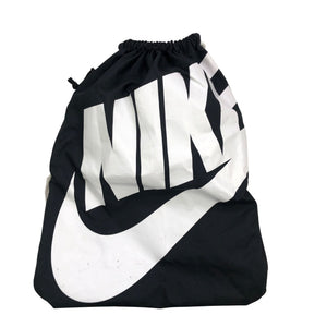 Unisex Nike - Reppu, koko Midi -  (1)