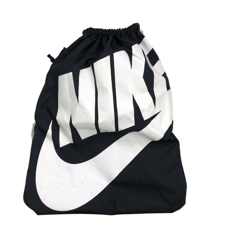 Unisex Nike - Reppu, koko Midi -  ()