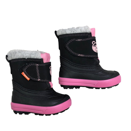 Unisex Demar - Talvikengät, koko 20 -  ()