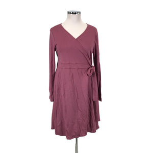 Unisex Second Chance - Neulemekko, koko 40 -  (1)