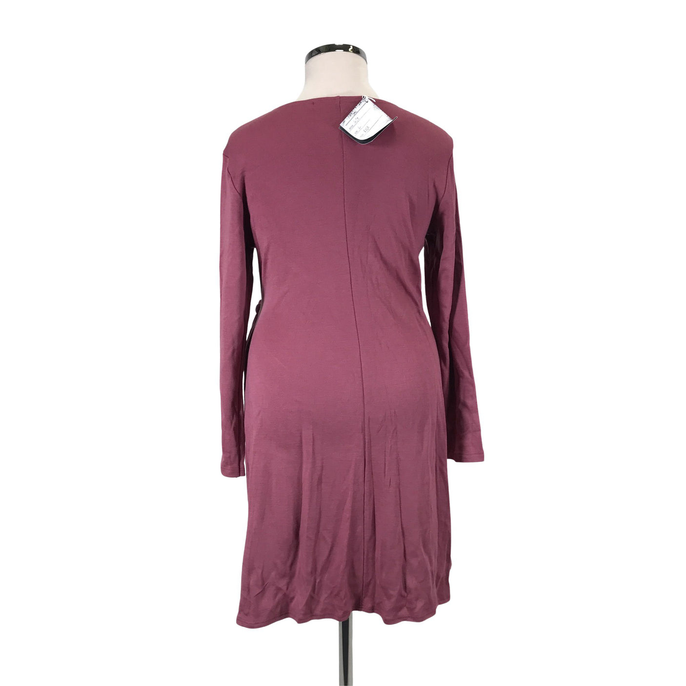 Unisex Second Chance - Neulemekko, koko 40 -  (2)