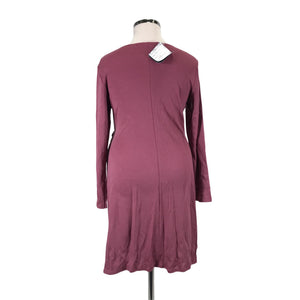 Unisex Second Chance - Neulemekko, koko 40 -  (2)